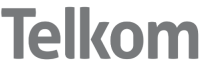 Telkom
