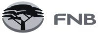 First National Bank