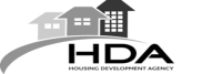 Housing Development Agency