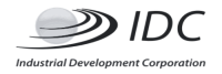 Industrial Development Corporation