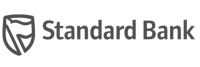 Standard Bank