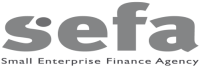 Small Enterprise Finance Agency