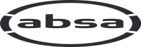 ABSA
