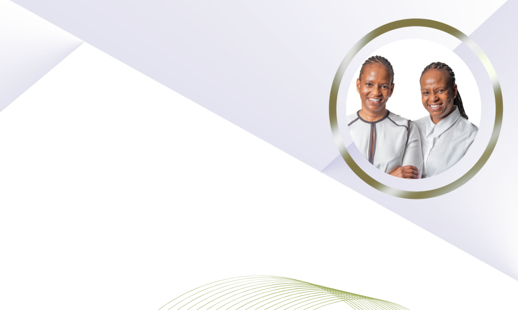 Professional legal consultation